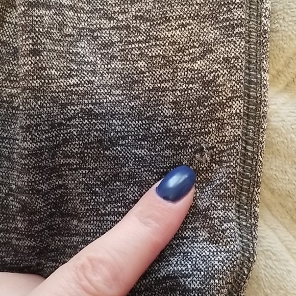 Gymshark leggings - Picture 3 of 3